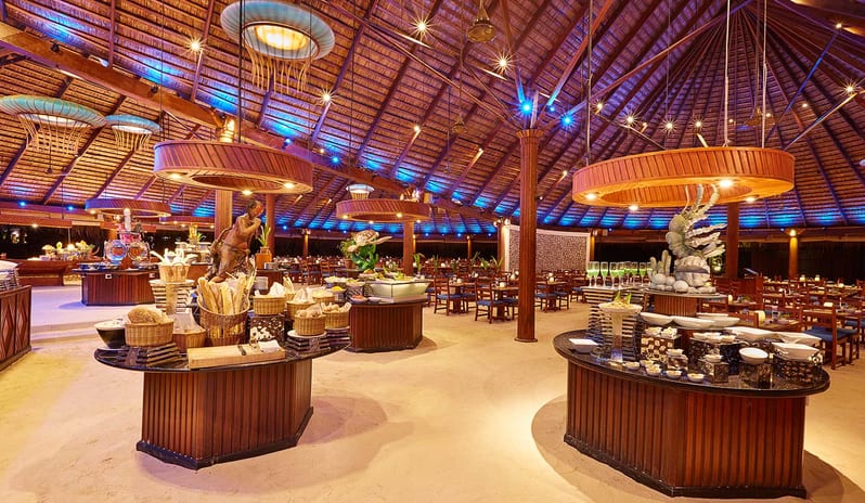 Koamas Restaurant 2_6807